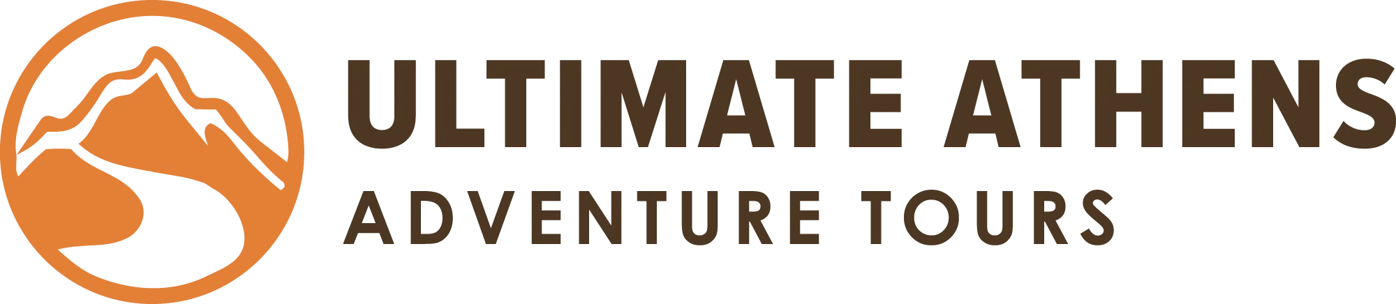 Ultimate Athens Adventure Tours